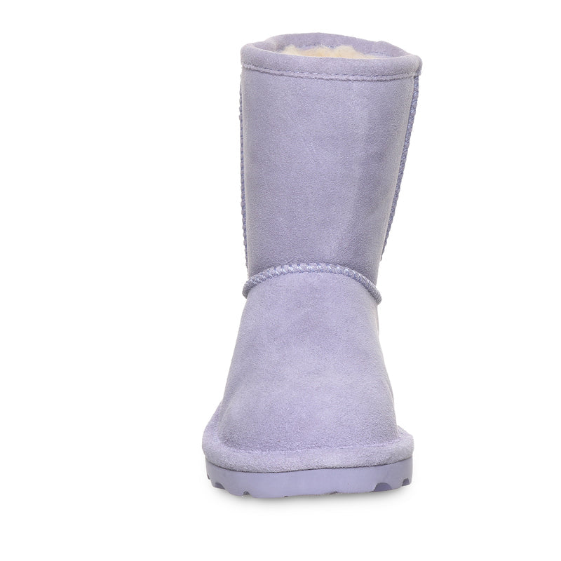ELLE YOUTH PERSIAN VIOLET