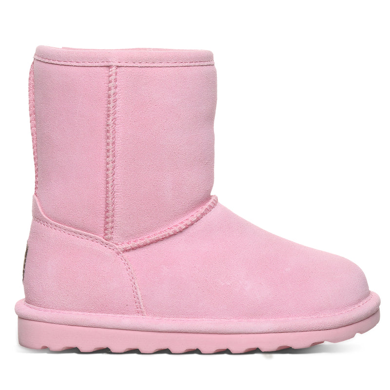 ELLE YOUTH PRISM PINK