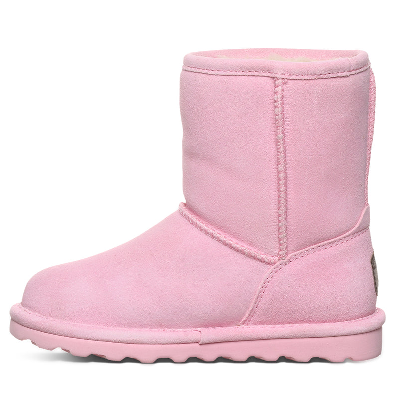 ELLE YOUTH PRISM PINK