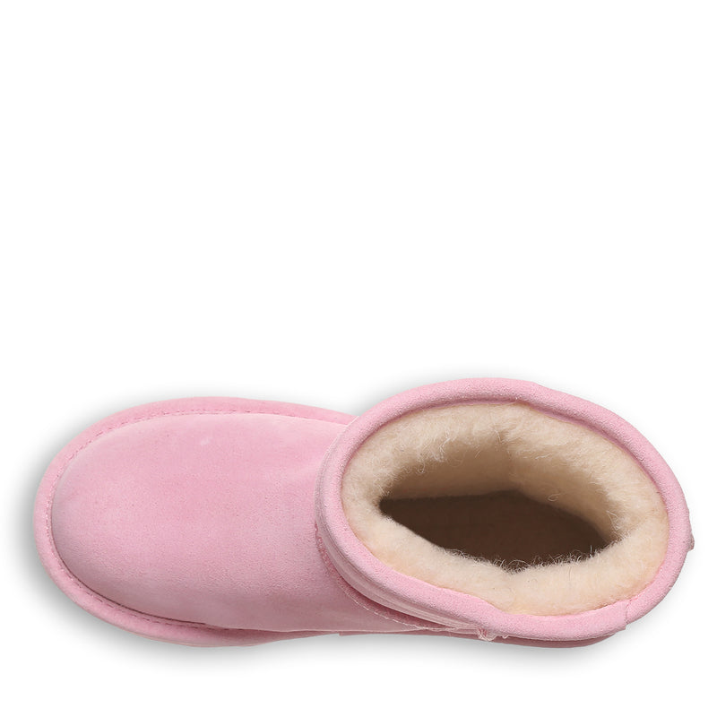 ELLE YOUTH PRISM PINK