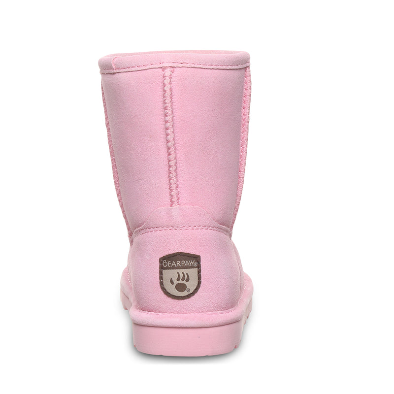 ELLE YOUTH PRISM PINK