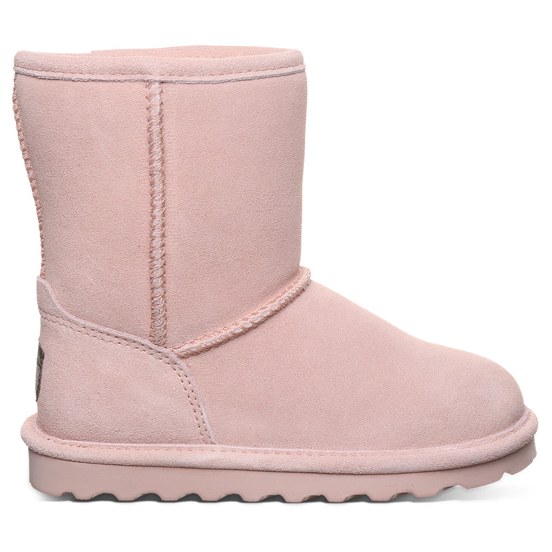 ELLE YOUTH ROSE WATER