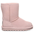 ELLE YOUTH ROSE WATER