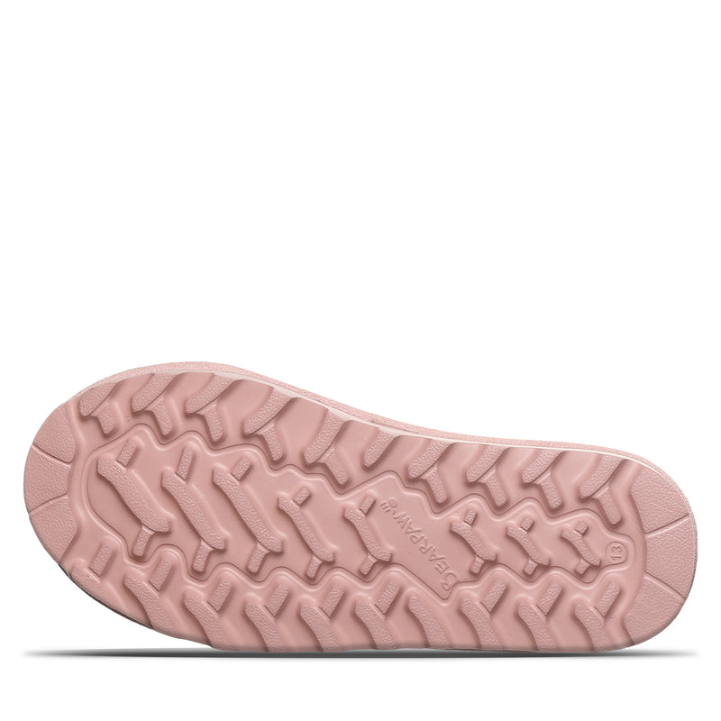 ELLE YOUTH ROSE WATER