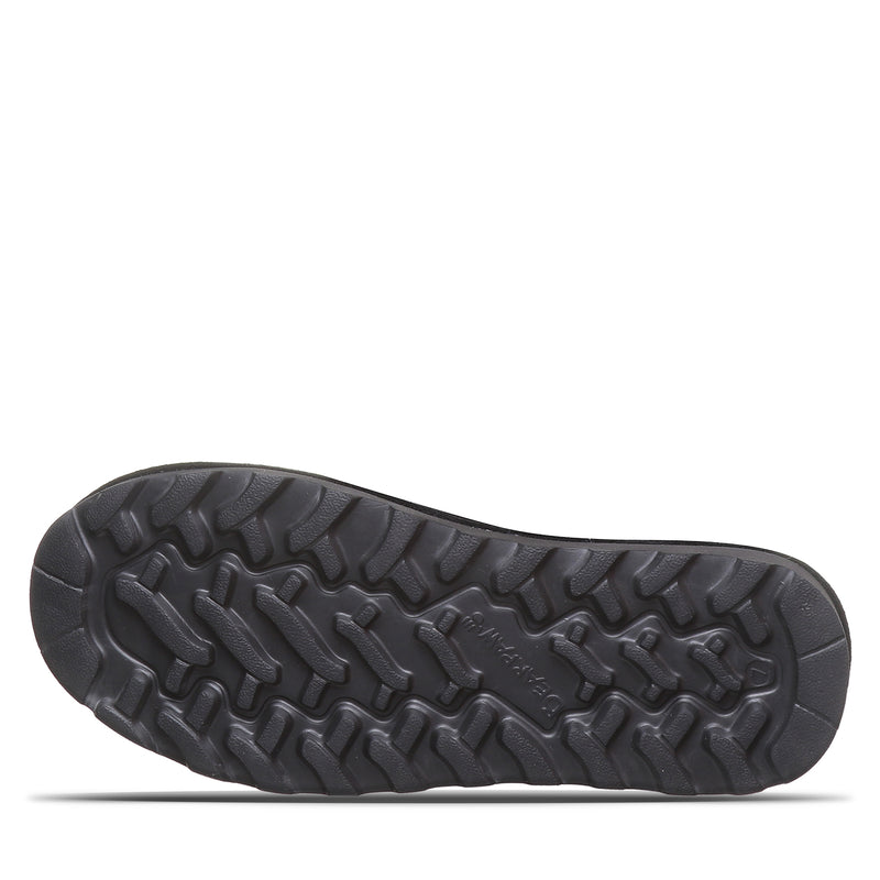 EMERY BLACK