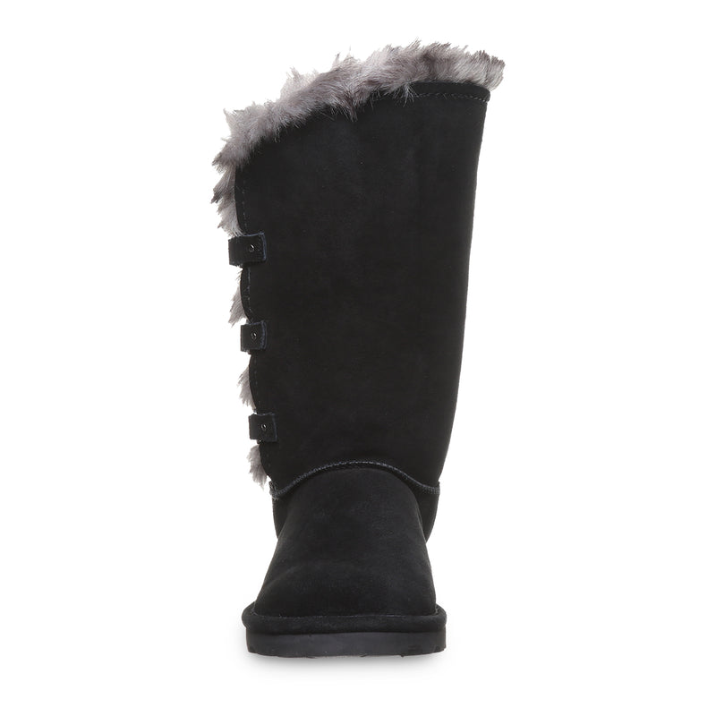 EMERY BLACK