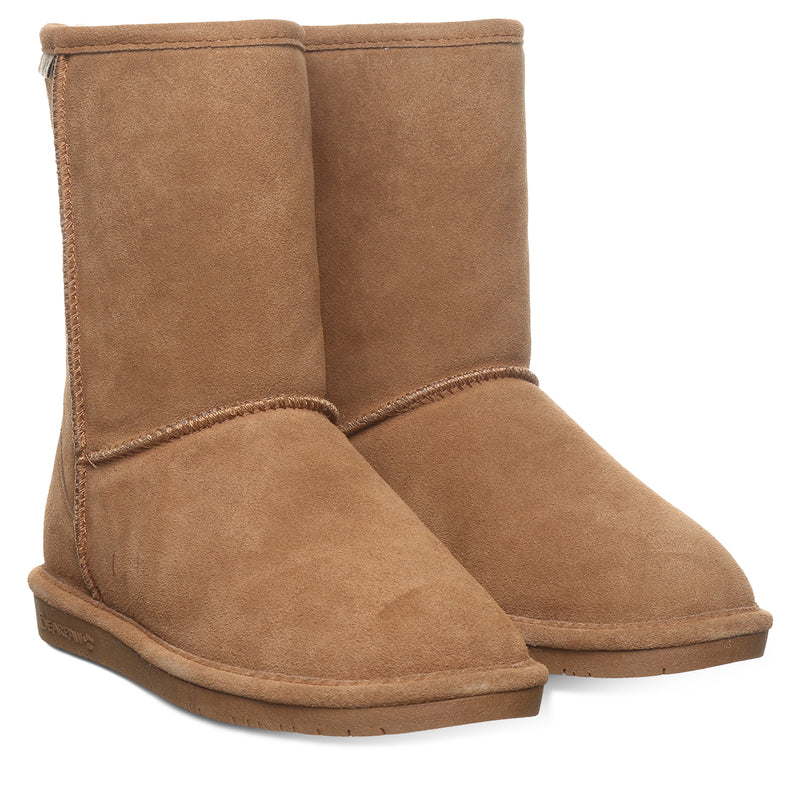 EMMA SHORT HICKORY