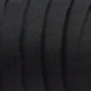 Enaclya