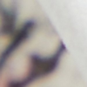 Enaegyn