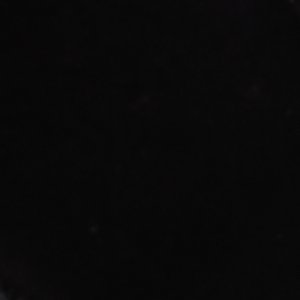 Eoweaveth