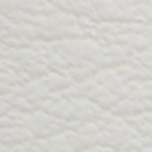 Erilg-xt