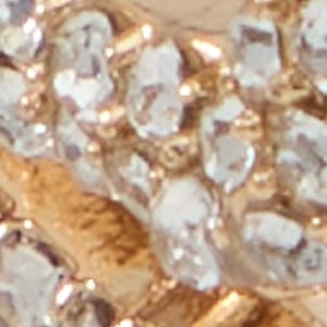 Estele