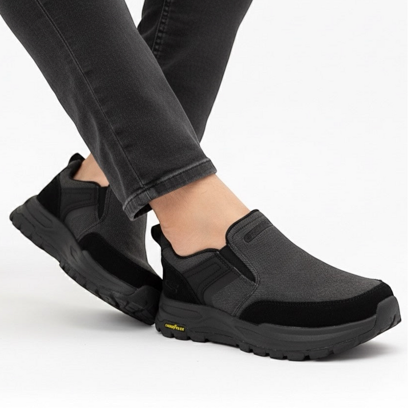 F569 skr shoes
