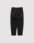 FLIGHT HERITAGE PANTS "OFF NOIR"