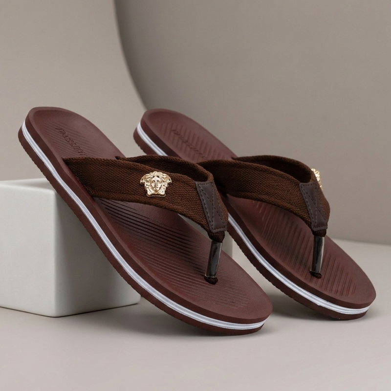 Flipflop M011647