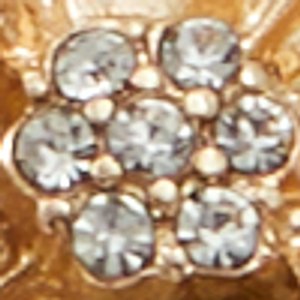 Floraluxe