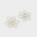 Flowerclip