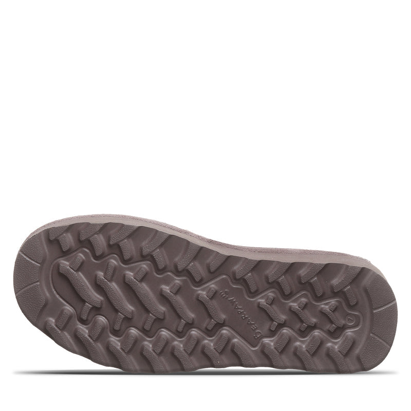 GLAM PLATFORM LO CINDER