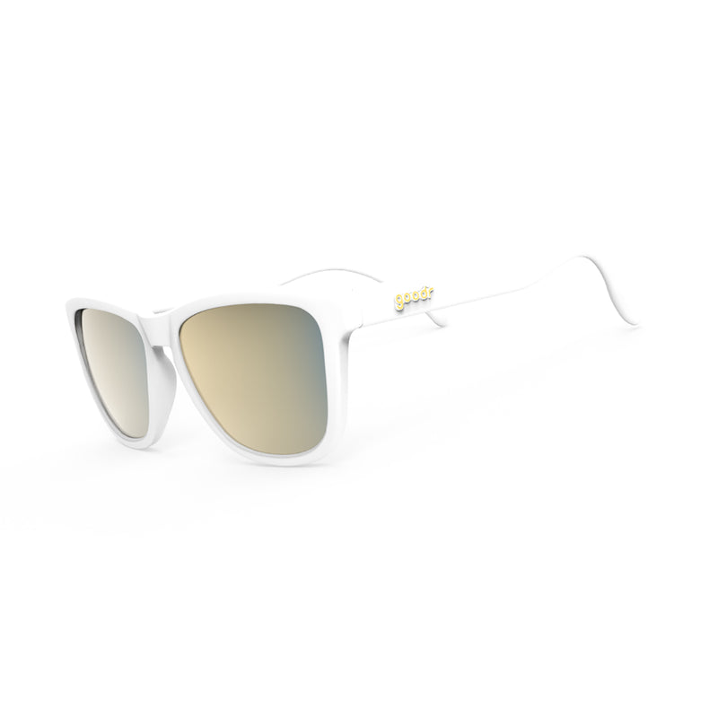 Goodr Sin City Limited Edition Glasses