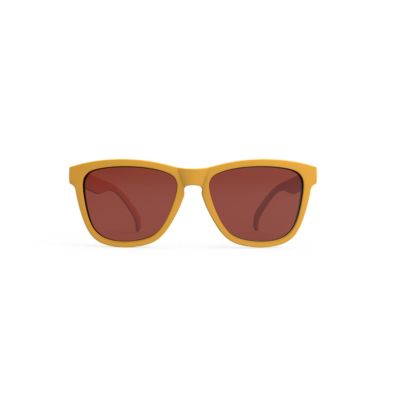 Goodr Sin City Limited Edition Glasses