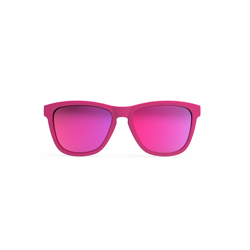 Goodr Sin City Limited Edition Glasses