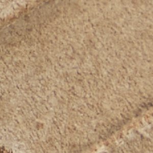 Grecio