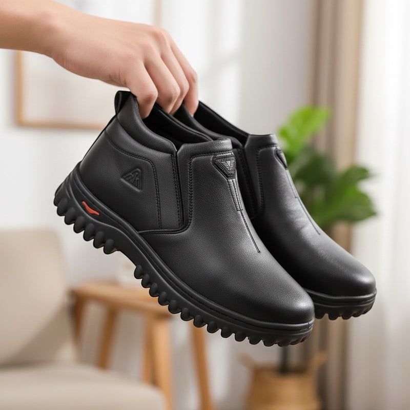 Grn101 men shoes