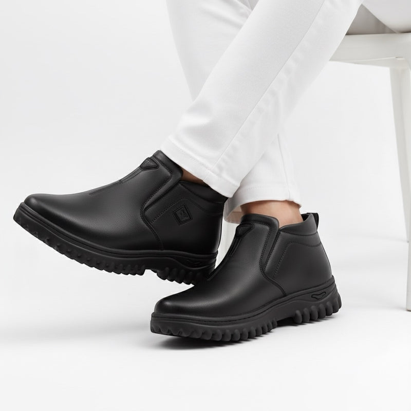 Grn101 men shoes