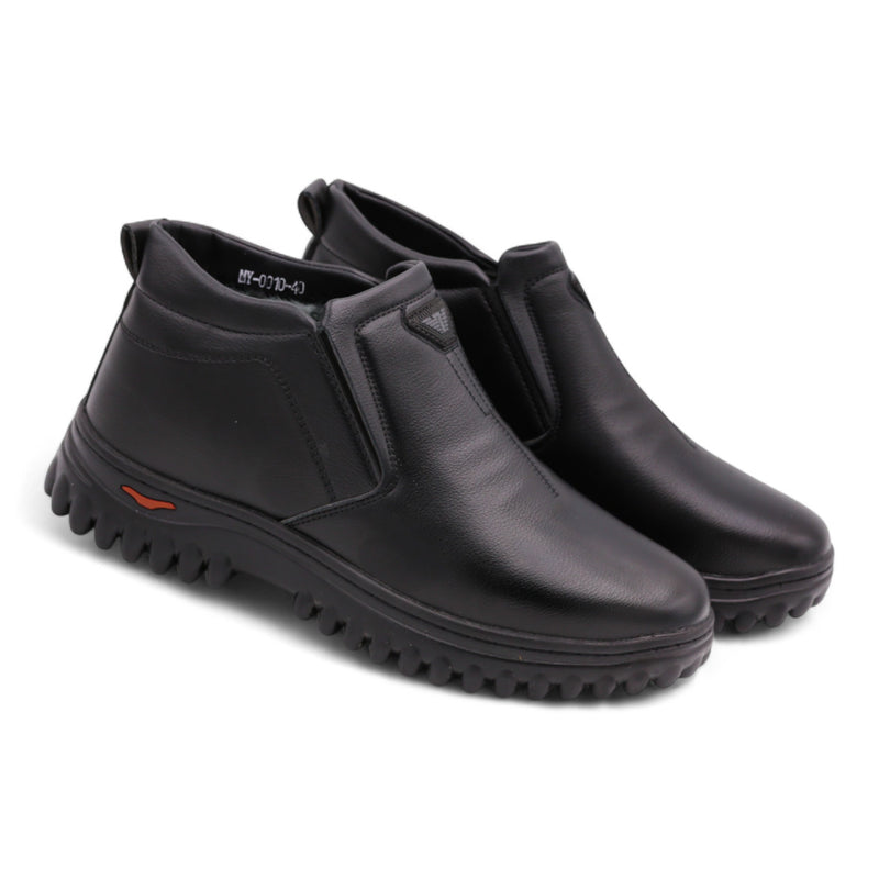 Grn101 men shoes