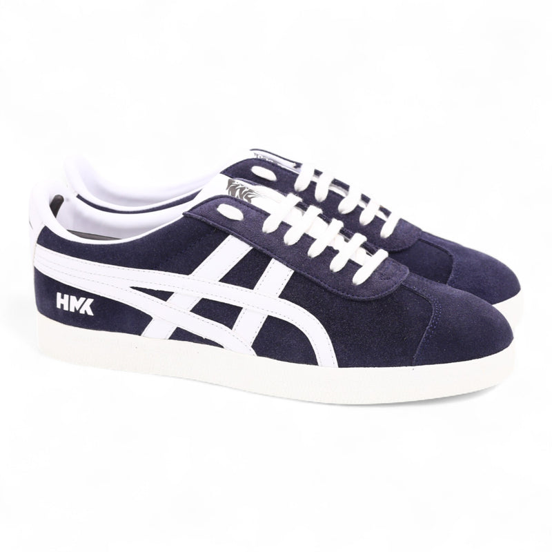 Hmk005 men sneaker
