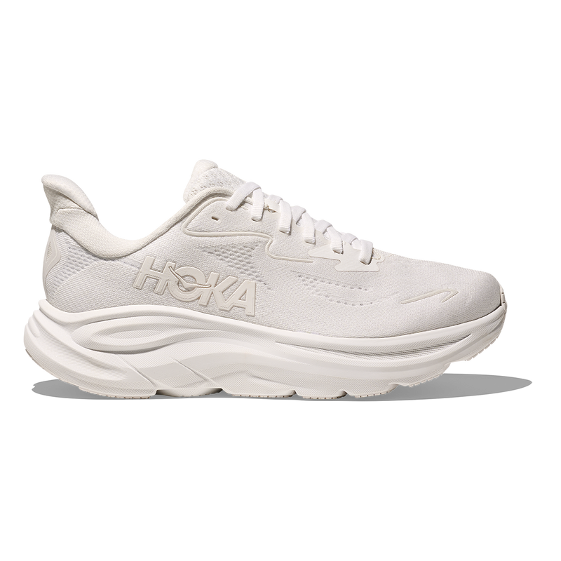 Hoka Clifton 10