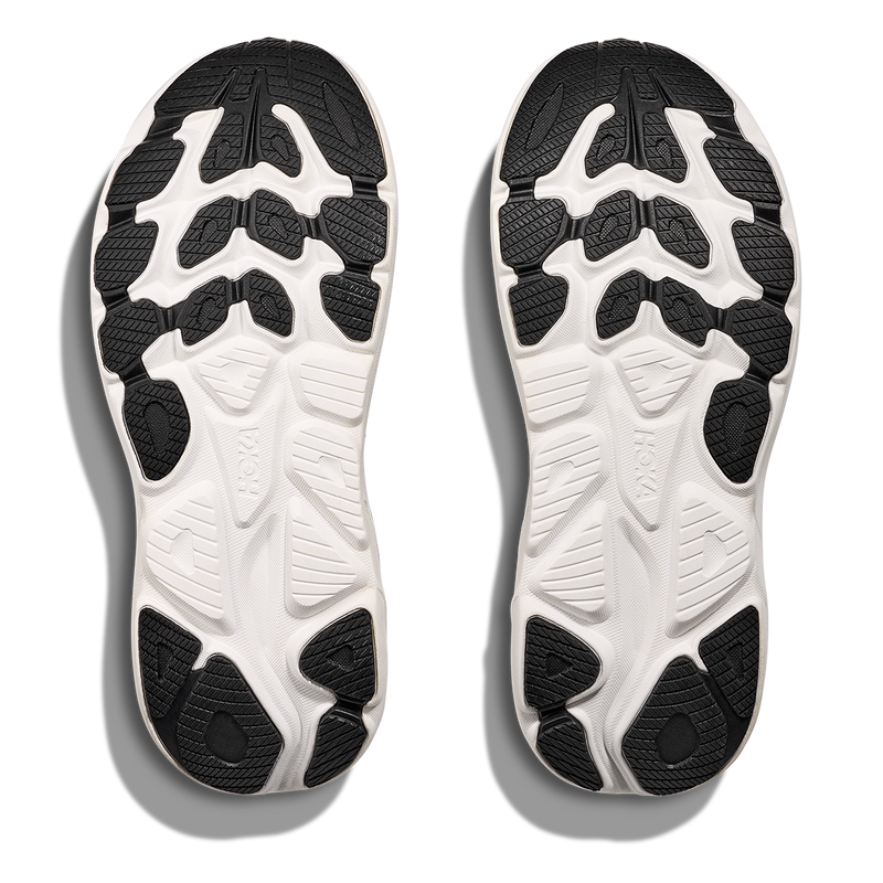 Hoka Clifton 10