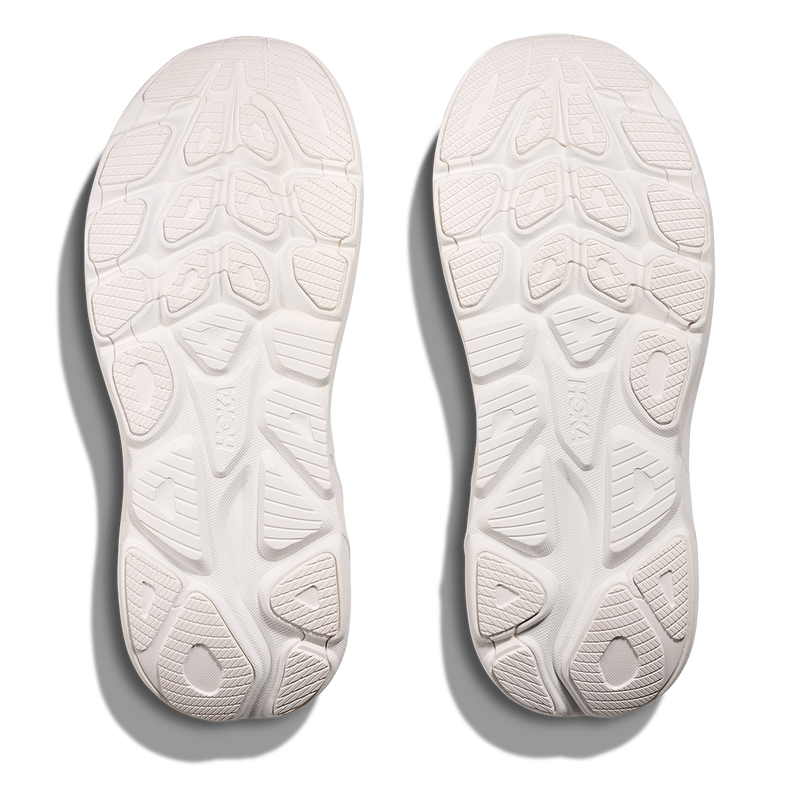 Hoka Clifton 10