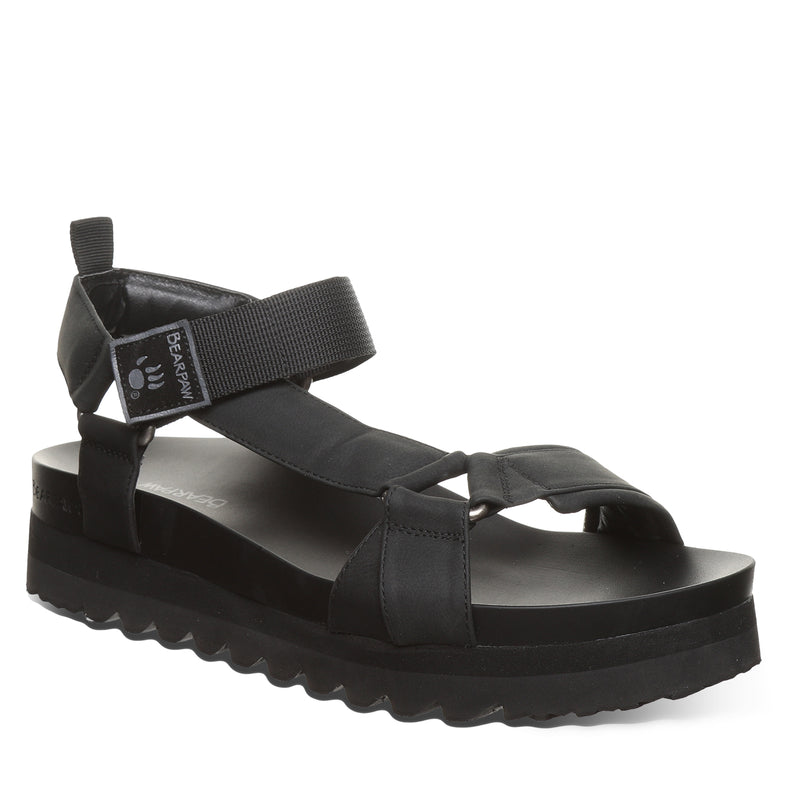 HYDRA BLACK