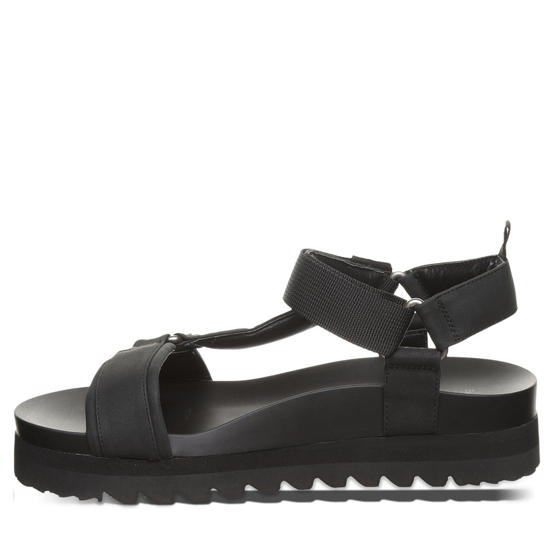 HYDRA BLACK