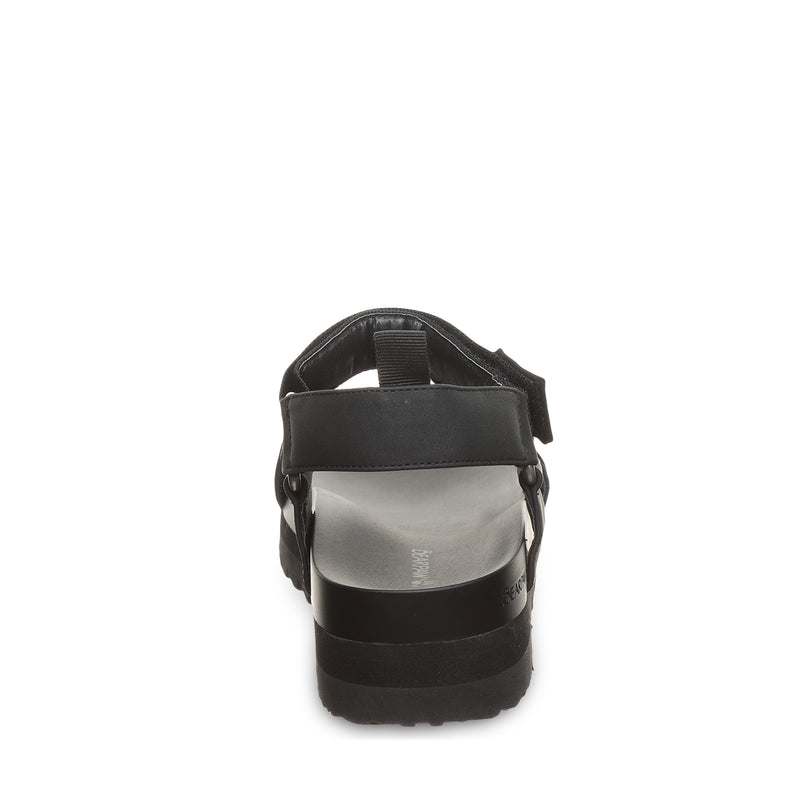 HYDRA BLACK