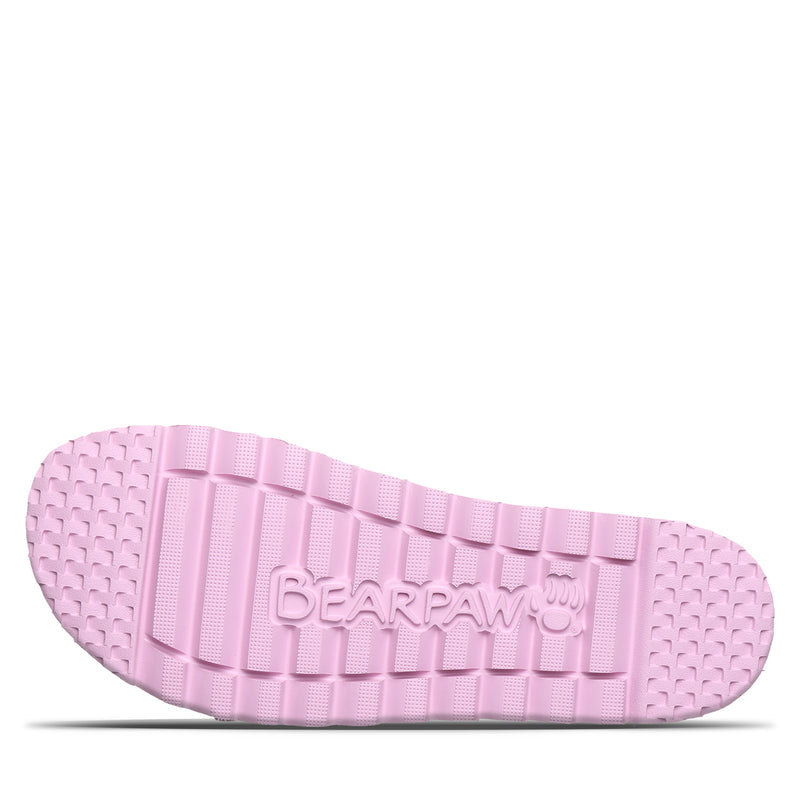 HYDRA PINK