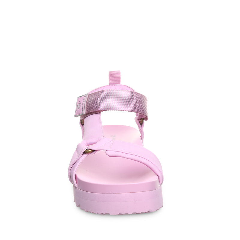 HYDRA PINK