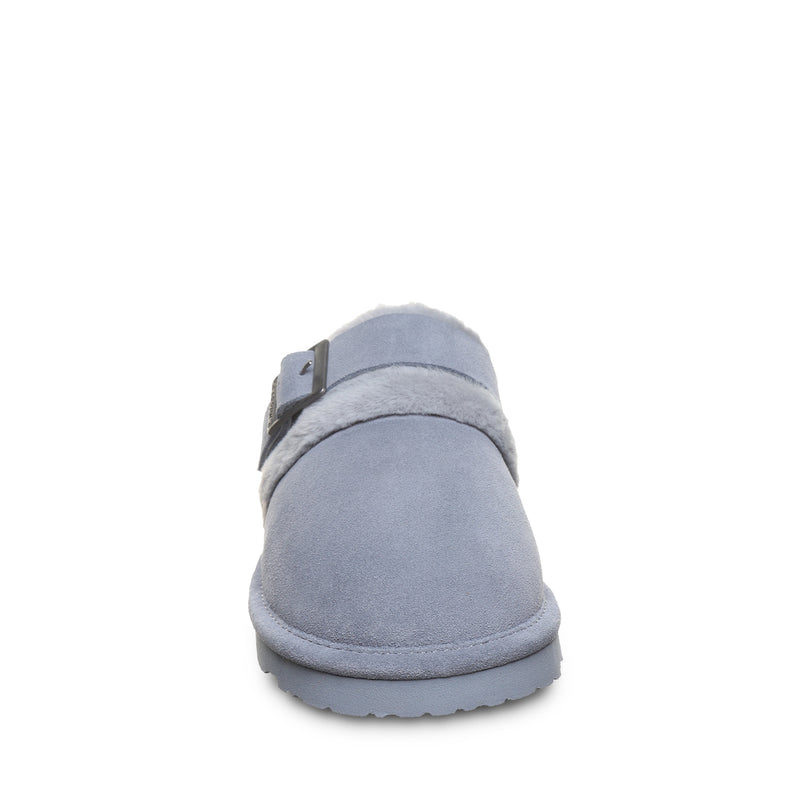 INEZ BLUE FIN