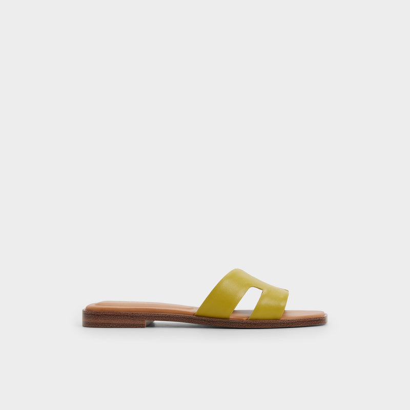 Itsandal