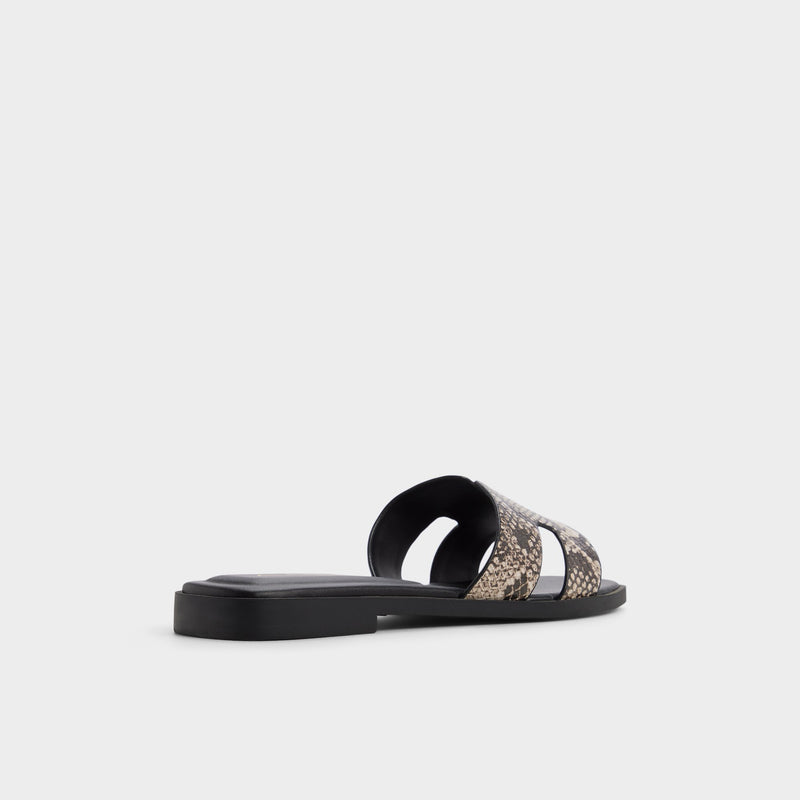Itsandal