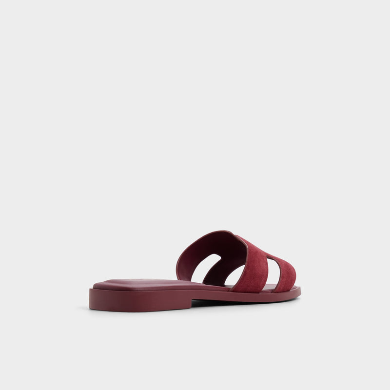 Itsandal