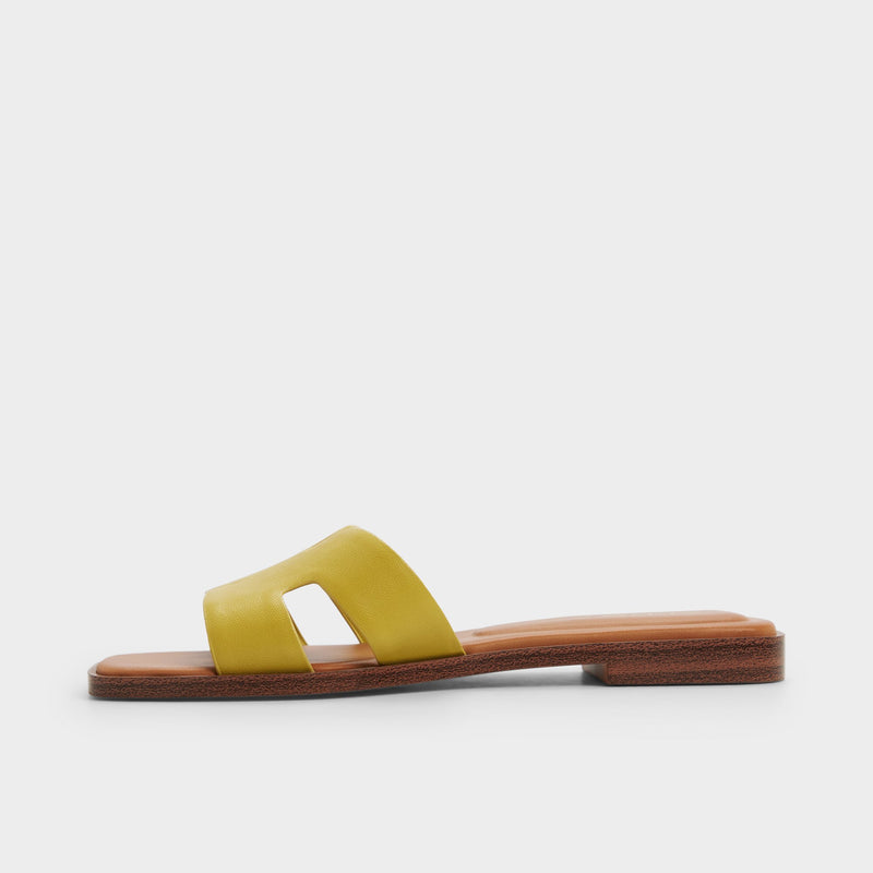 Itsandal