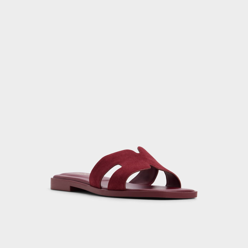 Itsandal