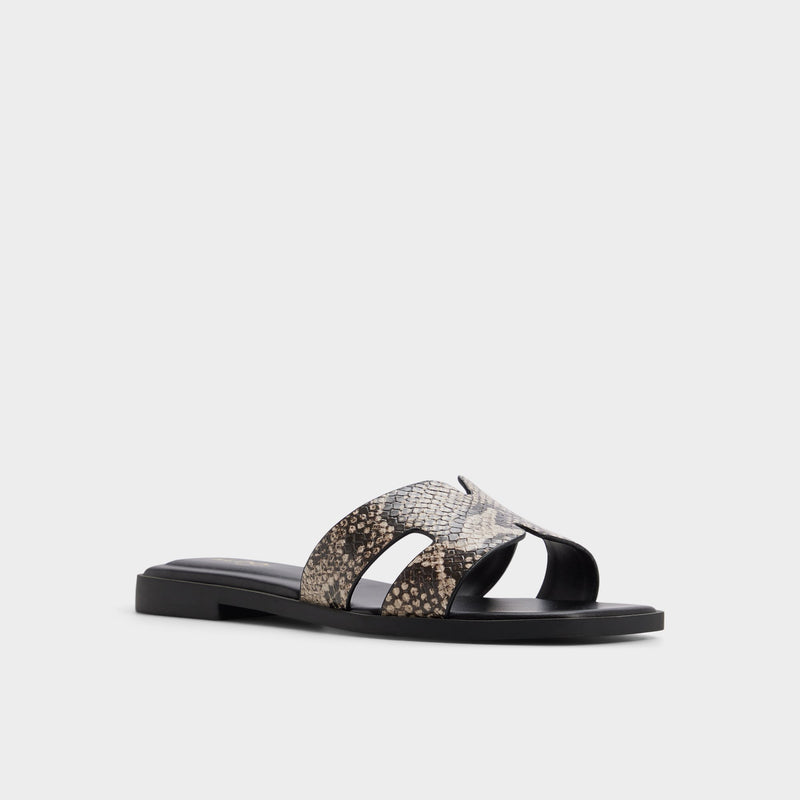 Itsandal