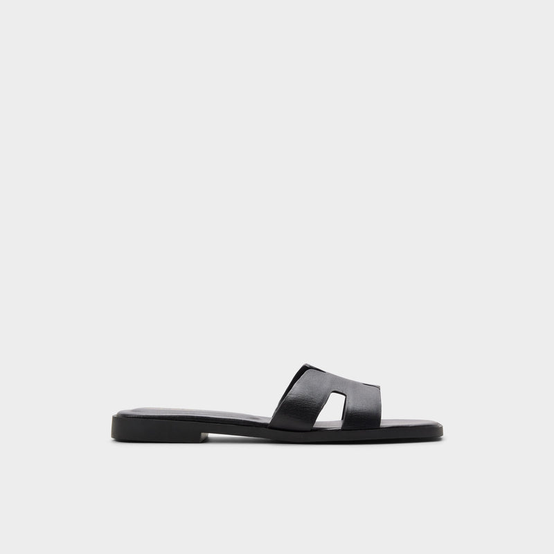 Itsandalb