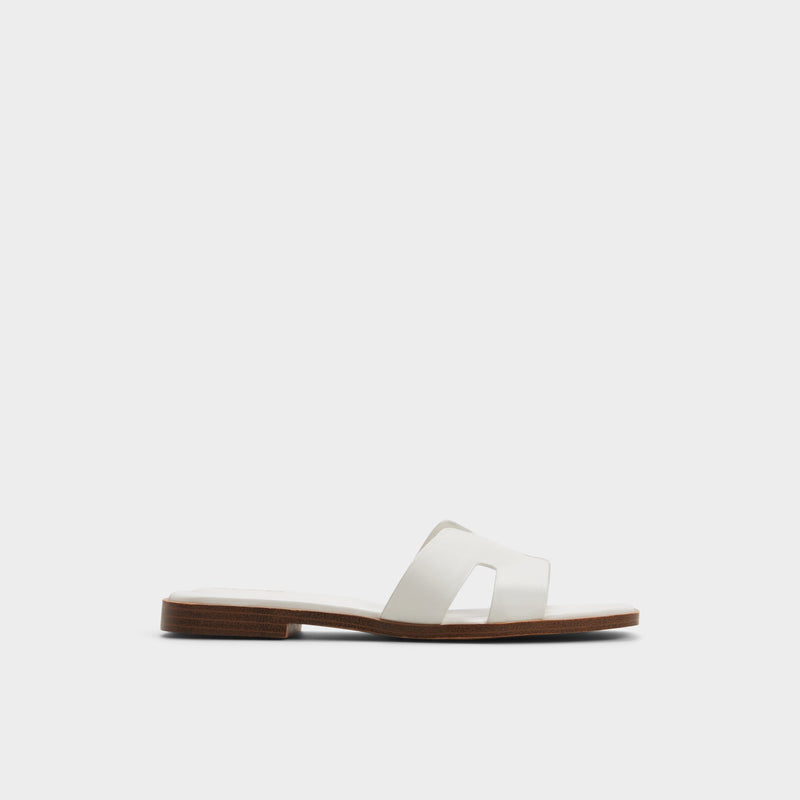 Itsandalb