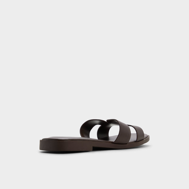Itsandalb