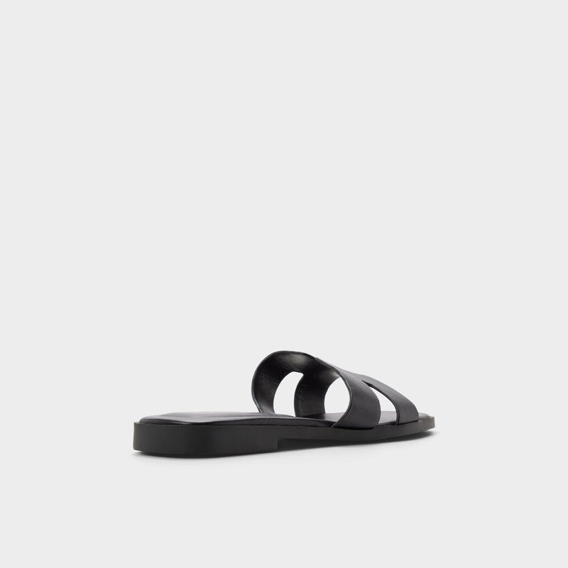 Itsandalb