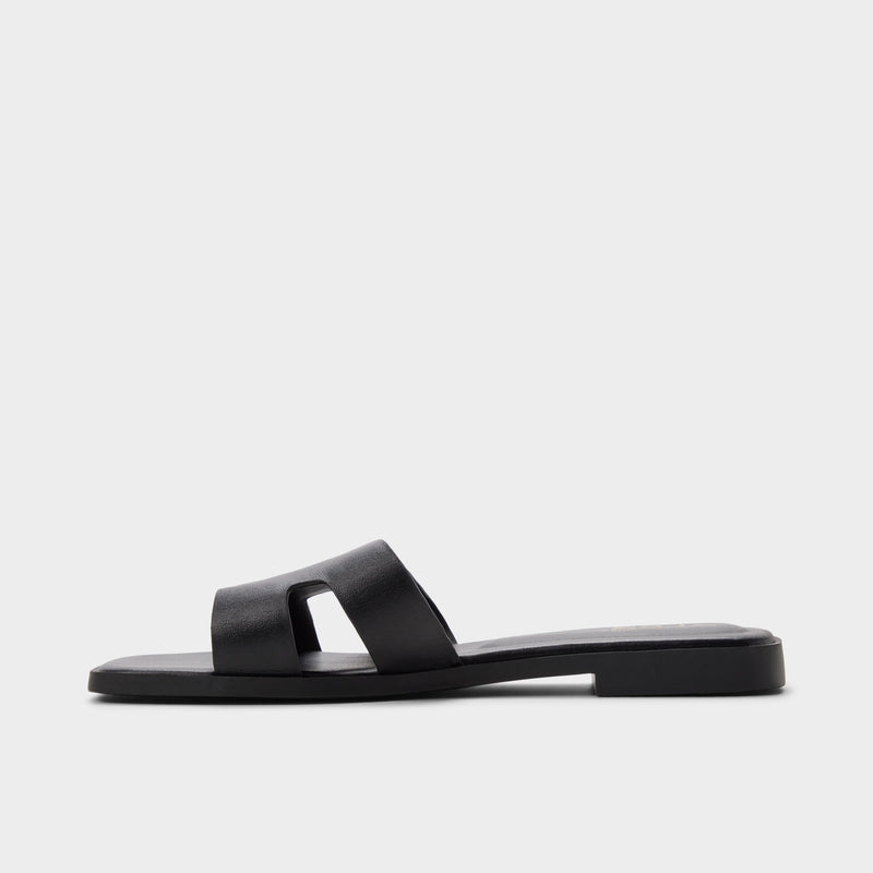 Itsandalb